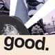 Give!Guide Do Good Social Media Banner from Willamette Week